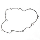 Clutch Cover Gasket For KTM EXC 400