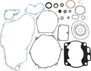 Complete Gasket Kit For Kawasaki KX 250 2004