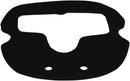 Squareback Taillight Gasket For Harley Davidson FLD 1690 2012-2013