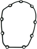Gasket Cam Cover M8 Milwaukee-Eight® Engines
