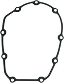 Top End Gasket Set For KTM SX 60