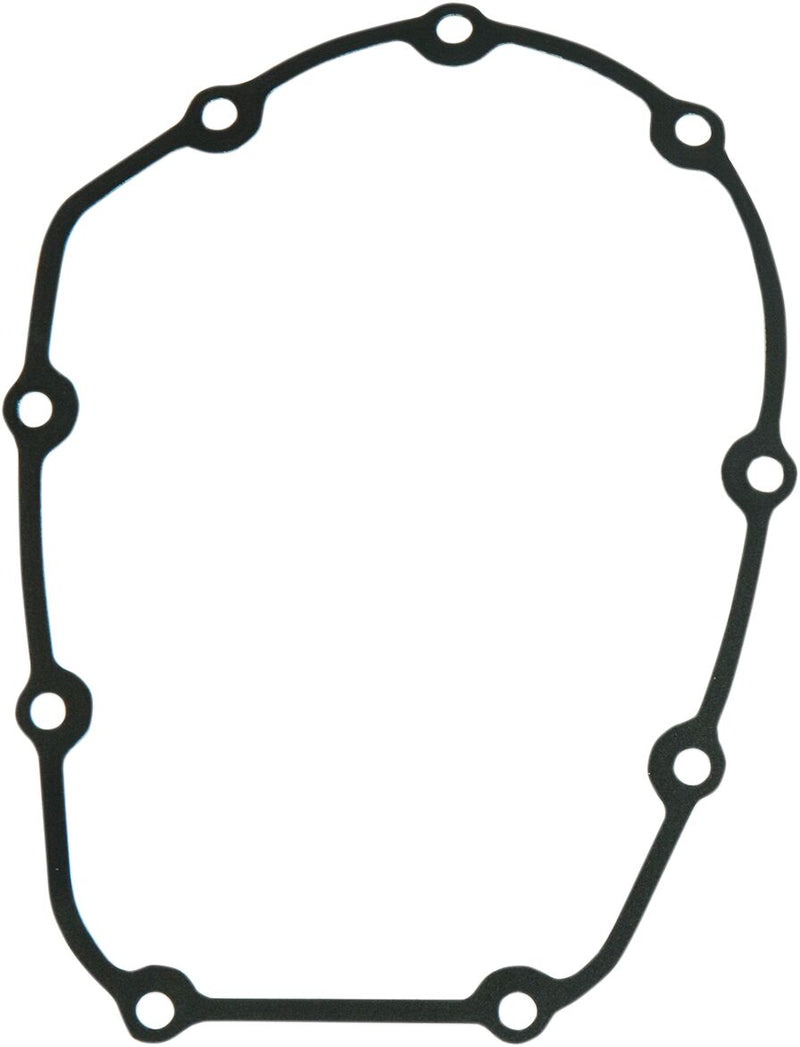 Top End Gasket Set For KTM SX 200