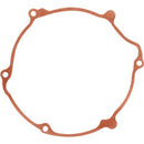 Replacement Clutch Cover Gasket For Suzuki RM 250