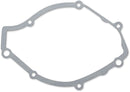 Ignition Cover Gasket For Yamaha TT-R 125 2000-2003