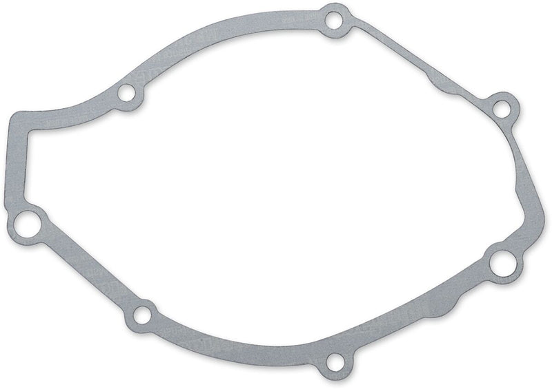 Ignition Cover Gasket For Yamaha TT-R 125 2000-2003
