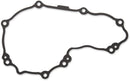 Ignition Cover Gasket For Husqvarna FC 250 2016-2022