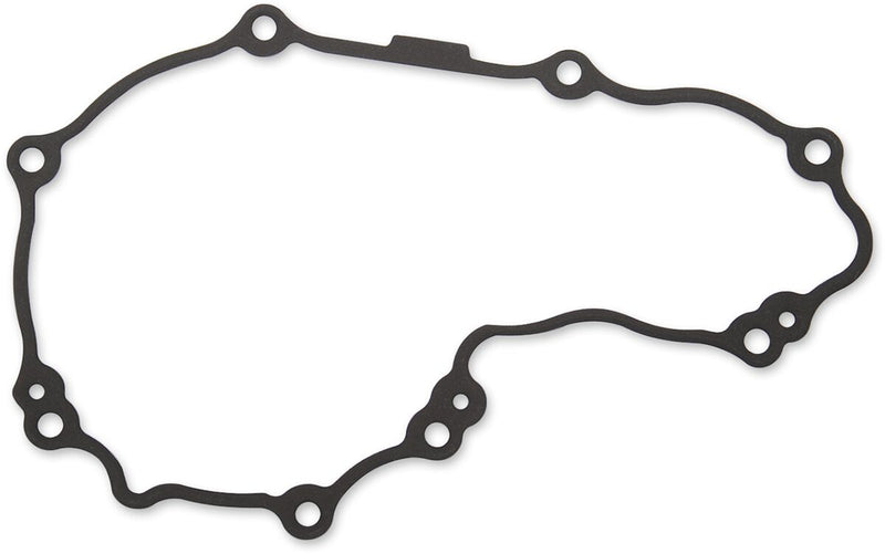 Ignition Cover Gasket For Husqvarna FC 250 2016-2022