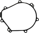 Ignition Cover Gasket For Husqvarna FC 450 2016-2022