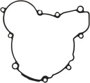 Ignition Cover Gasket For Gas Gas EC 300 2021-2023