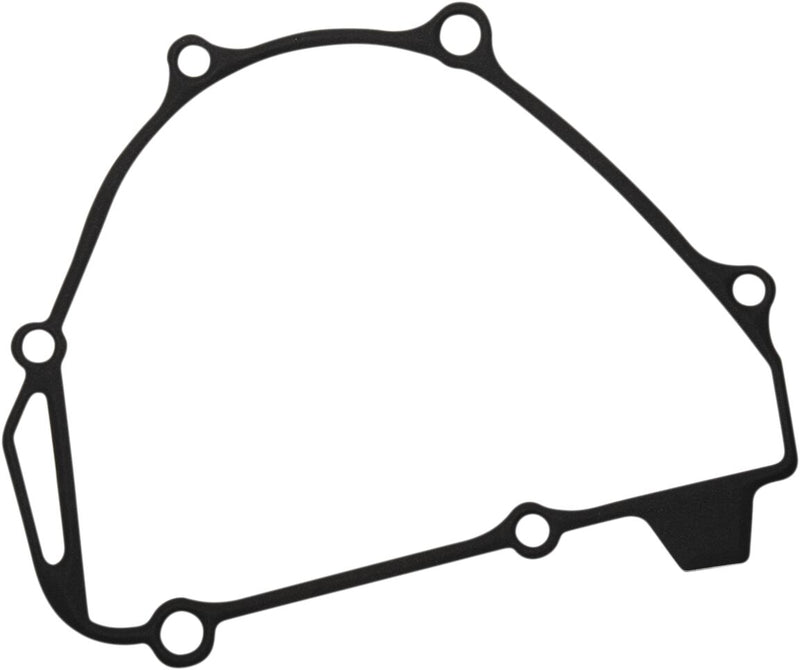 Ignition Cover Gasket For Kawasaki KX 250 F 2017-2020