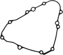 Ignition Cover Gasket For Honda CRF 450 L 2019-2020