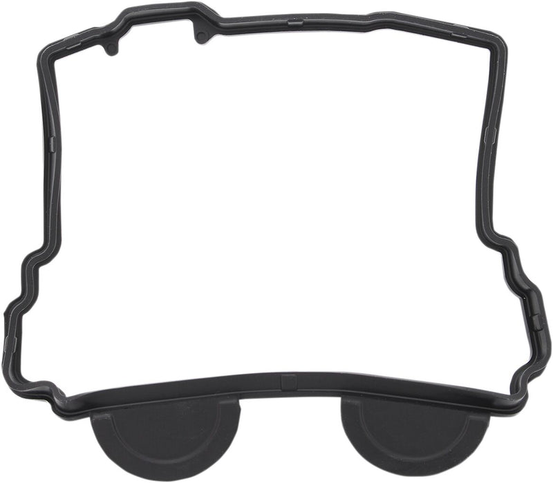 Head Cover Gasket For KTM EXC-F 350 2012-2019