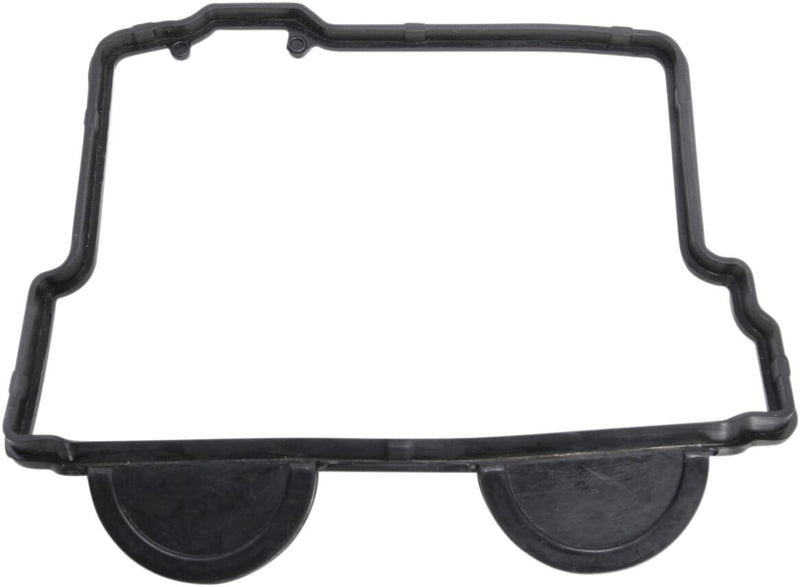 Head Cover Gasket For Husqvarna FC 250 2014-2022