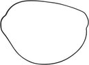 Clutch Cover Gasket For Husqvarna FC 250 2016-22