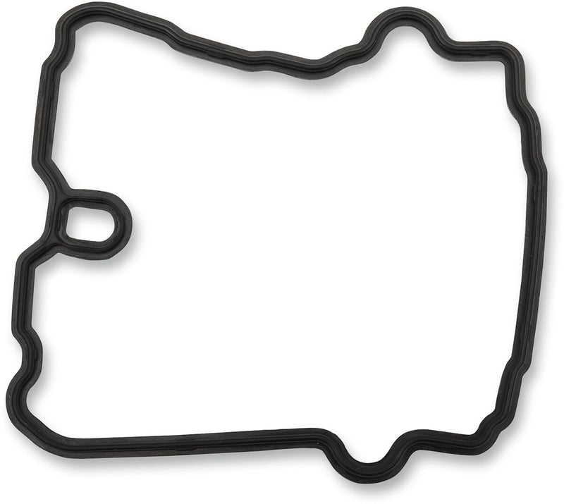 Head Cover Gasket For Husqvarna FC 450 2016-2018