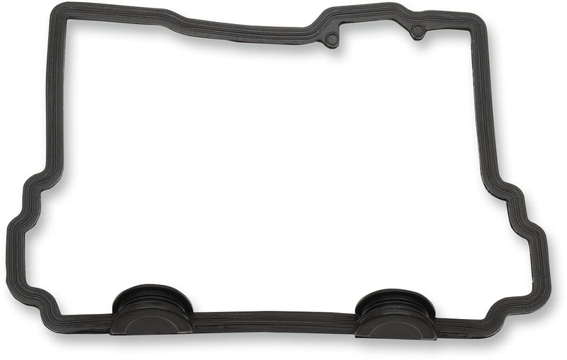 Head Cover Gasket For Husqvarna FC 350 2016-2018
