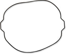 Clutch Cover Gasket For Husqvarna TC 250 2017-2023