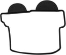 Head Cover Gasket For Kawasaki KX 250 F 2017-2020