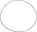 Clutch Cover Gasket For Honda CRF 450 RX 2017-2018