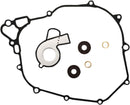 Water Pump Rebuild Kit For Husqvarna FC 450 2016-2022