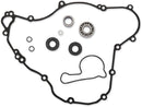 Water Pump Rebuild Kit For Husqvarna FE 250 2017-2019