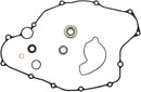 Water Pump Rebuild Kit For Honda CRF 450 R 2017-2018
