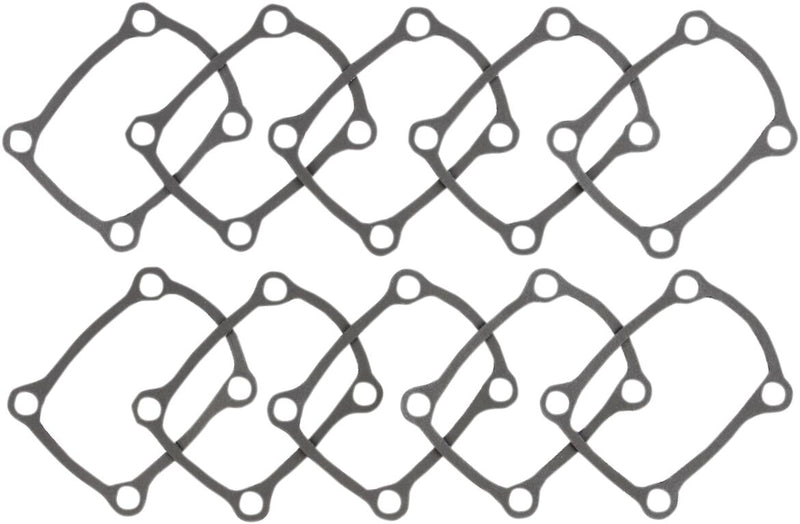 Tappet Gasket For Harley Davidson FLDE 1750 ABS 2018-2020