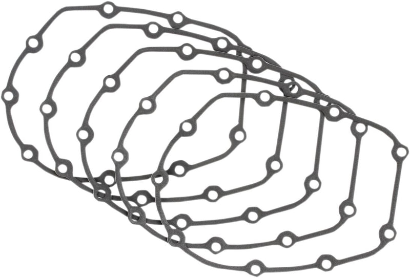 Cam Cover Gasket For Harley Davidson FLDE 1750 ABS 2018-2020