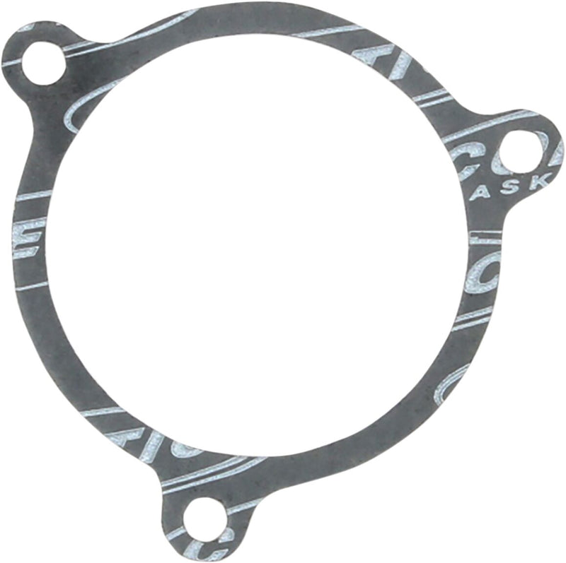 Airbox To Throttle Body Gasket For Harley Davidson FLDE 1750 ABS 2018-2020
