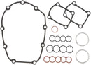 Cam Change Service Gasket Kit For Harley Davidson FLFBS 1868 ABS 2018-2024