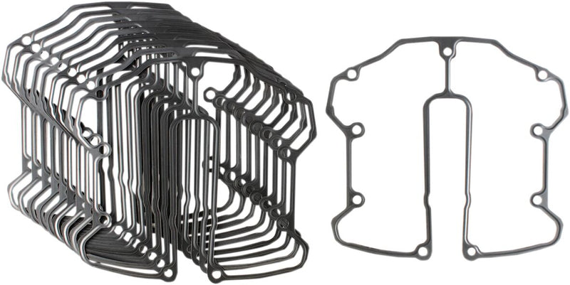 Rocker Gasket For Harley Davidson FLFBS 1868 ABS 2018-2024