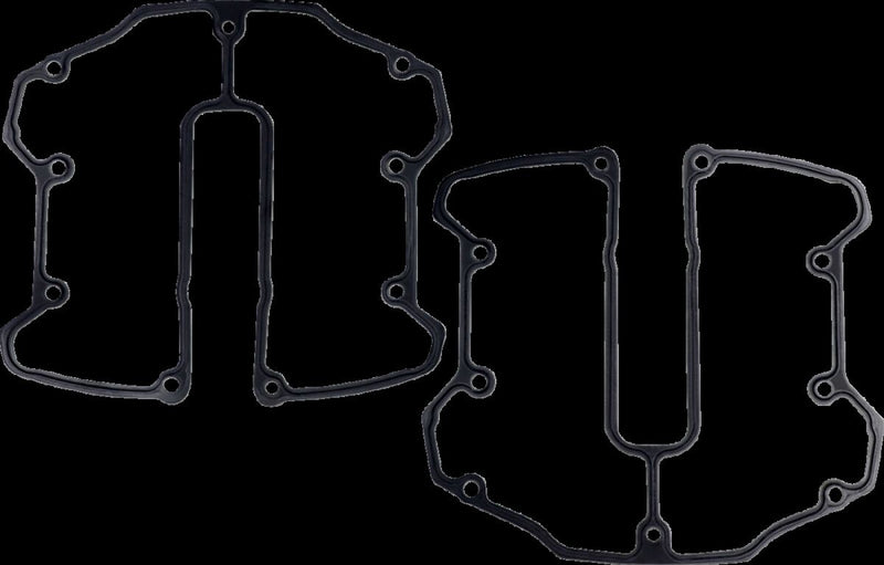 Rocker Gasket For Harley Davidson FLFB 1750 ABS 2018-2020