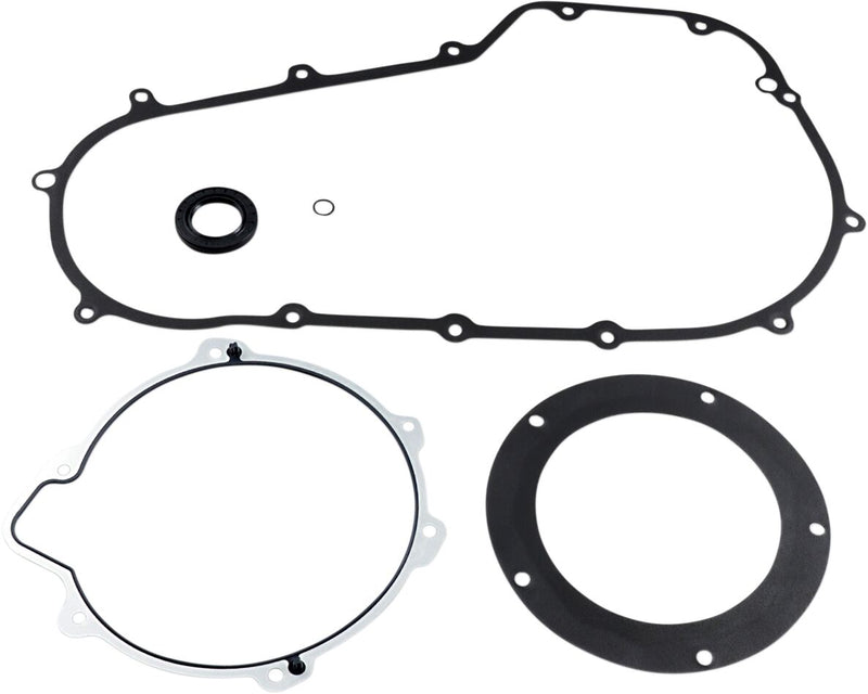 Primary Gasket Kit For Harley Davidson FLDE 1750 ABS 2018-2019
