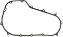 Primary Gasket Kit For Harley Davidson FLHR 1750 2017-2018