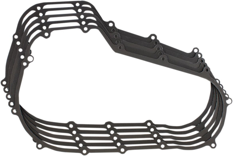 Primary Gasket Kit For Harley Davidson FLH 1868 ABS 2021