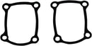 Replacement Engine Gasket For Harley Davidson FLHRC 1750 ABS 2017-2019