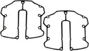 Replacement Engine Gasket For Harley Davidson FLHCS 1868 ABS 2018-2024