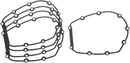 Replacement Engine Gasket For Harley Davidson FLFBS 1923 ABS 2025-2026