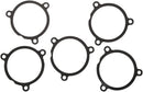 Replacement Engine Gasket For Harley Davidson FLFBS 1868 ABS 2018-2024