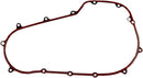 Replacement Engine Gasket For Harley Davidson FLH 1868 ABS 2021
