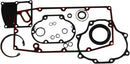 Transmission Gasket/Seal Kit For Harley Davidson FLH 1868 ABS 2021