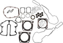 Replacement Engine Gasket For Harley Davidson FLFB 1750 ABS 2018-2020