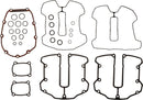 Cam Change Gasket Kit For Harley Davidson FLDE 1750 ABS 2018-2020