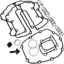 Camshaft Installation Kit | 09345984