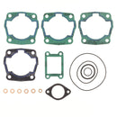 Top-End Gasket Kit For KTM SX 50