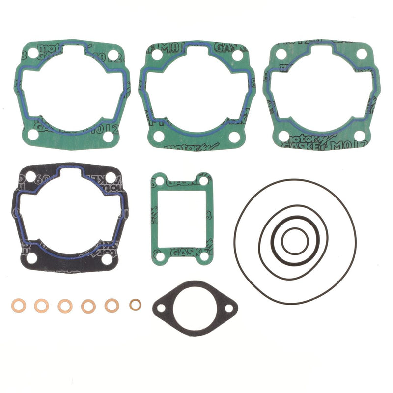 Top-End Gasket Kit For KTM SX 50