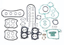 Complete Gasket Kit For Honda GL 1000 K