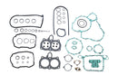 Complete Gasket Kit For Honda GL 1100