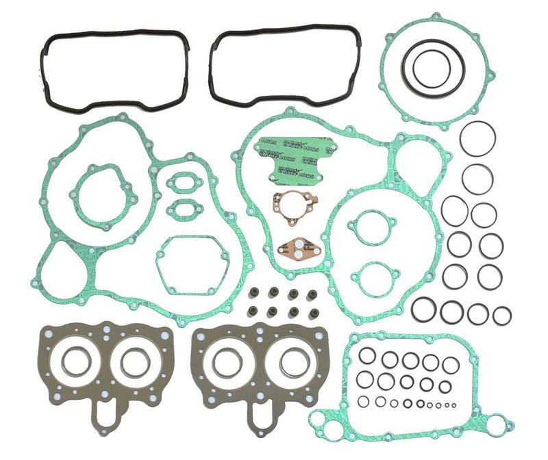 Complete Gasket Kit For Honda GL 1200
