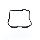 Valve Cover Gasket For Honda GL 1000 K
